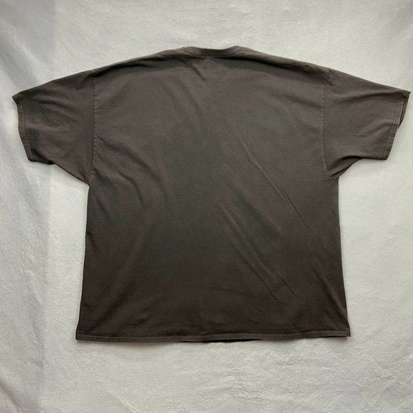 Kiss Men's T-Shirt 4XL If You Don't Like Kiss Then You Probably Won't Like Me - Picture 6 of 6